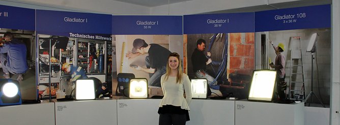 Schülerwettbewerb heute mit den Auszeichnungen (Foto: Karl-Heinz Herrmann) Schülerwettbewerb heute mit den Auszeichnungen (Foto: Karl-Heinz Herrmann)