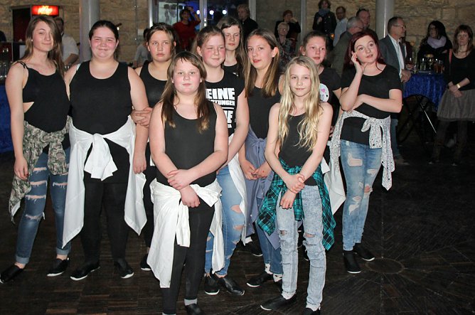 After Work abgerockt (Foto: Karl-Heinz Herrmann) After Work abgerockt (Foto: Karl-Heinz Herrmann)