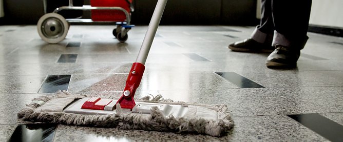 Mehr Geld f&uuml;r 270 Besch&auml;ftigte im Kyffh&auml;userkreis (Foto: IG Bau)