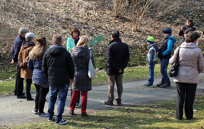 Auf dem Weg zum Olymp (Foto: Karl-Heinz Herrmann) Auf dem Weg zum Olymp (Foto: Karl-Heinz Herrmann)