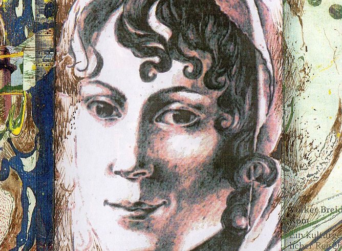 Portr&auml;t (Foto: K. Kisker)