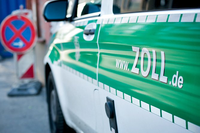 Schwarzarbeit und Lohn-Prellerei im Kyffh&auml;userkreis (Foto: IG Bau)