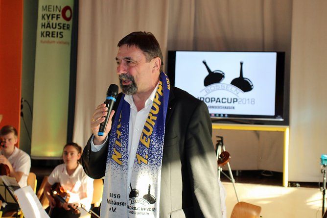 Planungsb&uuml;ro gefunden (Foto: Karl-Heinz Herrmann)