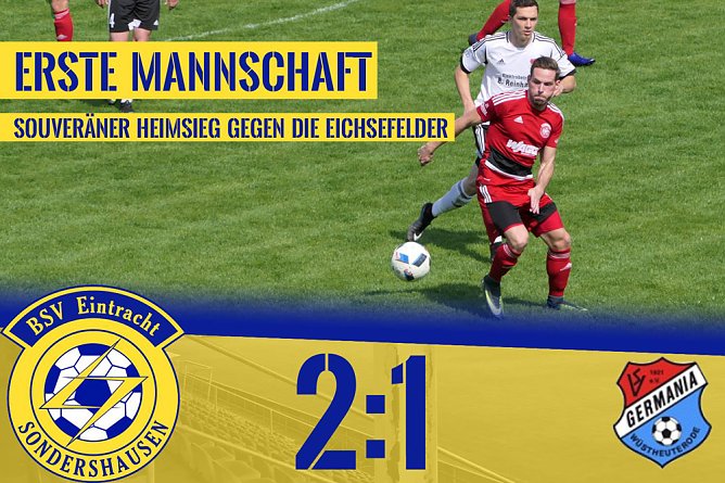 Ergebnis (Foto: J. Ortschig) Ergebnis (Foto: J. Ortschig)