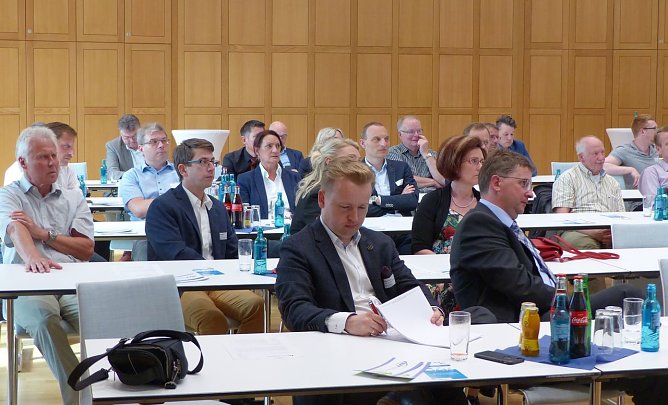 Zugeh&ouml;rt (Foto: NUV)