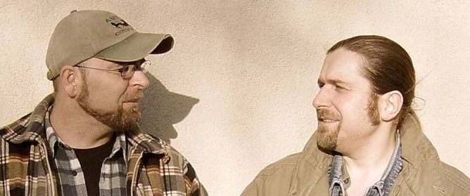 Familientag im KUNSTHOF Friedrichsrode (Foto: Kunsthof Friedrichsrode) Familientag im KUNSTHOF Friedrichsrode (Foto: Kunsthof Friedrichsrode)