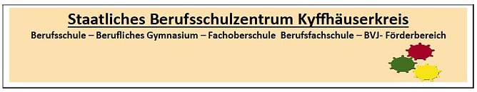 Schule geschafft � Wie weiter? (Foto: SBZ)