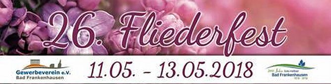 Tipps f&uuml;r Bad Frankenhausen (Foto: Stadtmarketing Bad Frankenhausen)