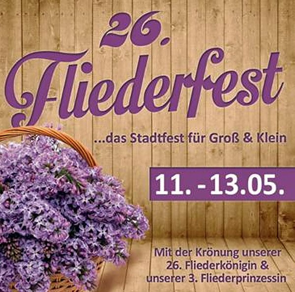 Tipps f&uuml;r Bad Frankenhausen (Foto: Stadtmarketing Bad Frankenhausen)