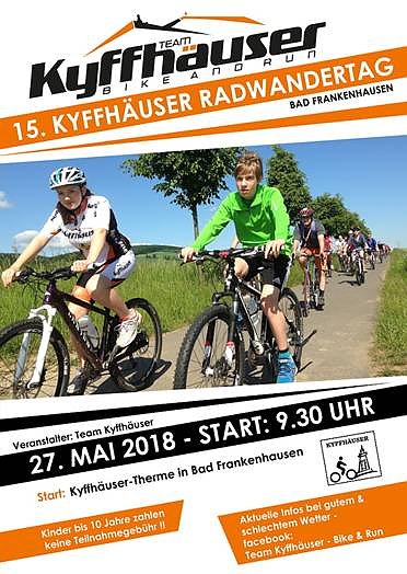 Tipps f&uuml;r Bad Frankenhausen (Foto: Stadtmarketing Bad Frankenhausen)