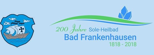 Sommerfest in Seehausen (Foto: Kerstin Hesse) Sommerfest in Seehausen (Foto: Kerstin Hesse)