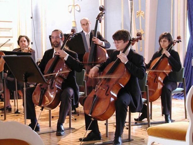 theater (Foto: theater) theater (Foto: theater)