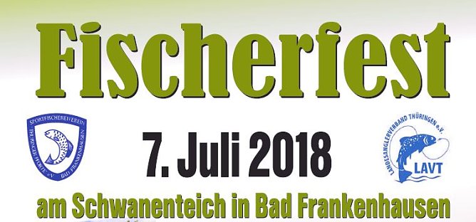 Riedcup und Fischerfest (Foto: privat) Riedcup und Fischerfest (Foto: privat)