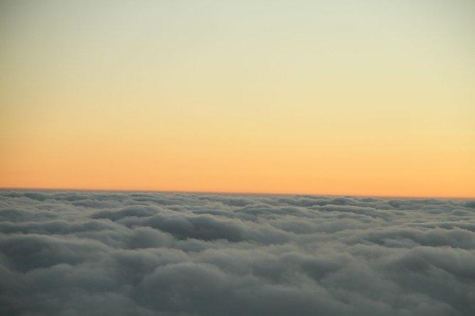 Wetterbild (Foto: Angelo Glashagel) Wetterbild (Foto: Angelo Glashagel)