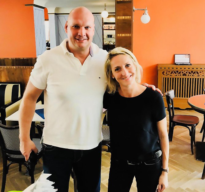 SPD Sondershausen mit Glückwünschen zu Amtsantritt (Foto: SPD Sondershausen) SPD Sondershausen mit Glückwünschen zu Amtsantritt (Foto: SPD Sondershausen)