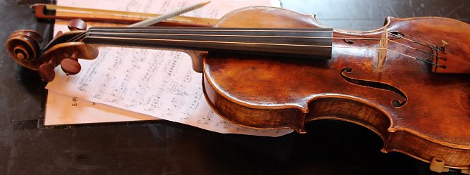 Workshop f&uuml;r Kammermusik (Foto: Th&uuml;ringer Landesmusikakademie)