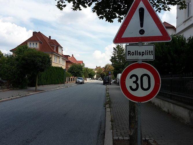 Schlie&szlig;t das Haus der Jugend? (Foto: Karl-Heinz Herrmann)