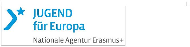 Jugendtreffen auf dem Strau&szlig;berg beendet (Foto: Karl-Heinz Herrmann)