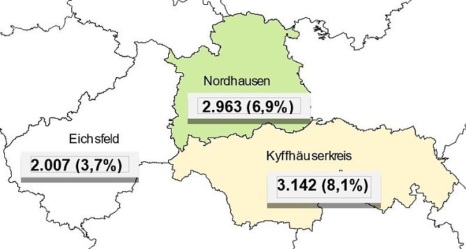 Grafik (Foto: Arbeitsagentur)