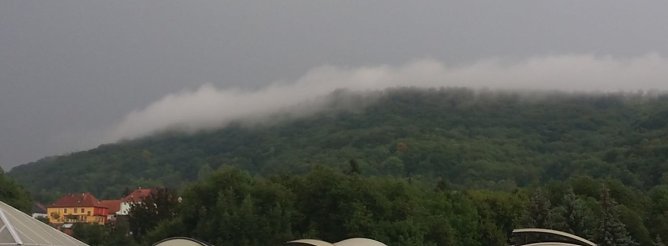 So sah es in Sondershausen aus (Foto: Thomas Leipold)