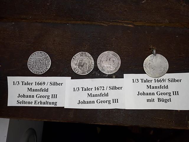 RITTERLAGER am Kyffhäuser Markt (Foto: Matthias Borchardt) RITTERLAGER am Kyffhäuser Markt (Foto: Matthias Borchardt)