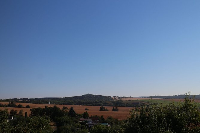Wetterbild (Foto: Angelo Glashagel)