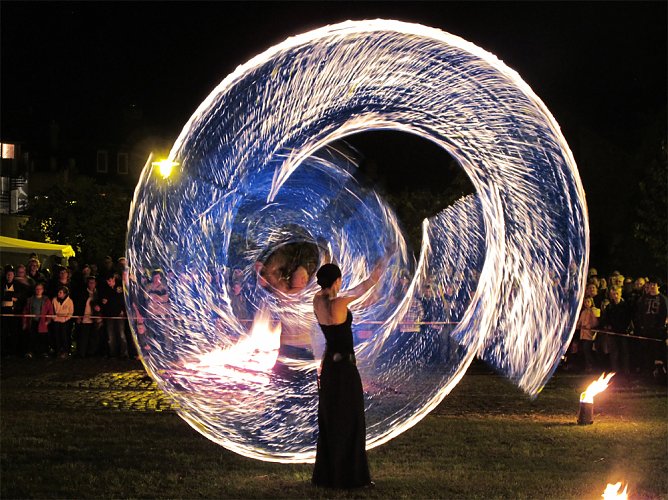 Frankenhäuser Bauernmarkt in Vorbereitung (Foto: Stadtmarketing Bad Frankenhausen) Frankenhäuser Bauernmarkt in Vorbereitung (Foto: Stadtmarketing Bad Frankenhausen)