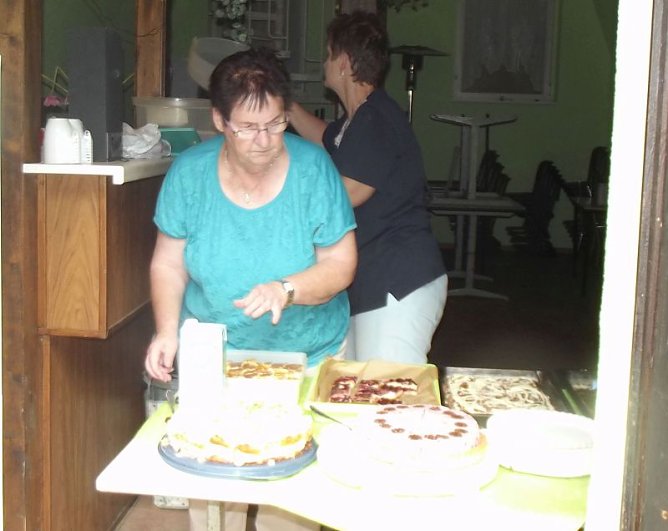 &Uuml;berraschungsfahrt vom WB 4 (Foto: Thomas Leipold)