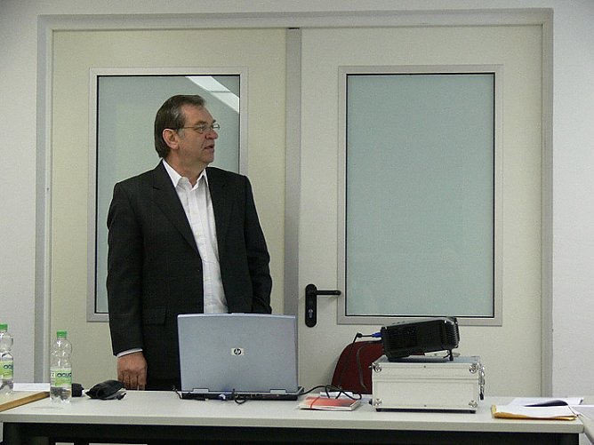 Schulung Ehrenamt (Foto: VdK Henze)