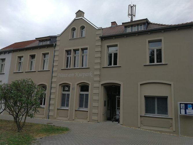 Gesucht: Innovative Projektideen im ländlichen Raum (Foto: RAG Kyffhäuser) Gesucht: Innovative Projektideen im ländlichen Raum (Foto: RAG Kyffhäuser)