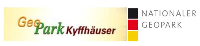 Mitgliederversammlung beim GeoPark Kyffhäuser (Foto: GeoPark Kyffhäuser) Mitgliederversammlung beim GeoPark Kyffhäuser (Foto: GeoPark Kyffhäuser)