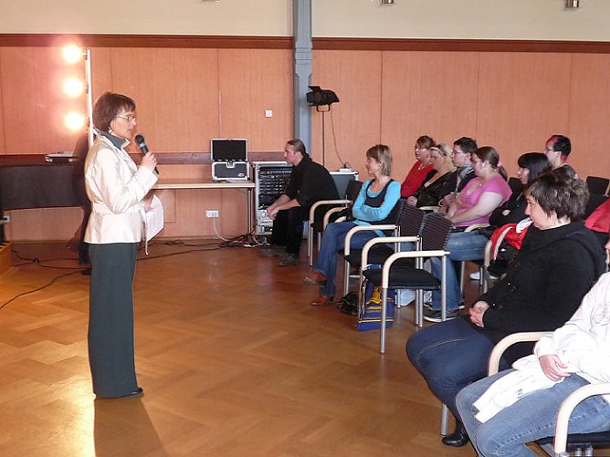 Kunscht der Liebe (Foto: Karl-Heinz Herrmann)