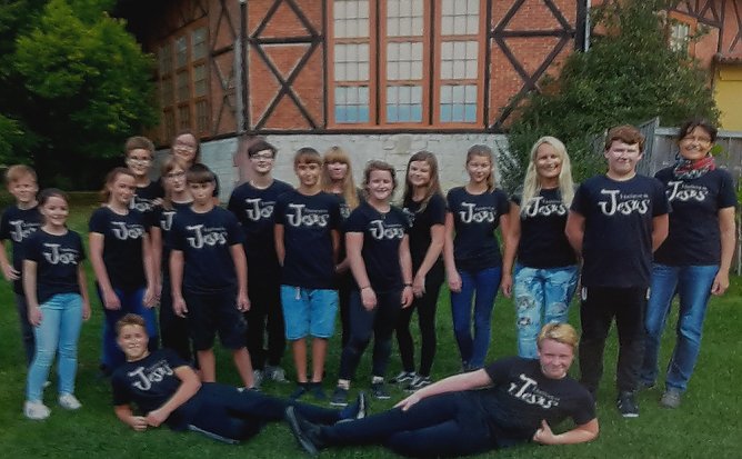 Gitarrenkonzert in Bebra (Foto: privat) Gitarrenkonzert in Bebra (Foto: privat)