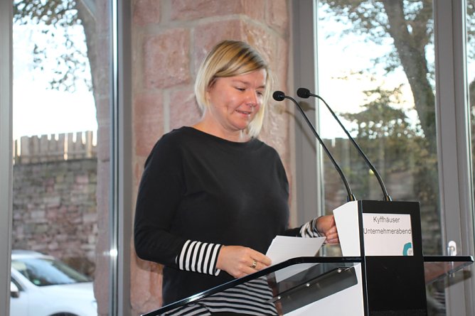 Aktionstag (Foto: Karl-Heinz Herrmann) Aktionstag (Foto: Karl-Heinz Herrmann)