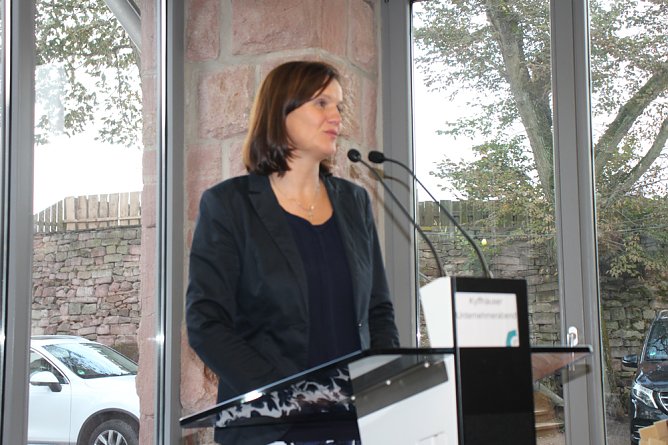 Förderprogramm Digitalisierung vorgestellt (Foto: Karl-Heinz Herrmann) Förderprogramm Digitalisierung vorgestellt (Foto: Karl-Heinz Herrmann)