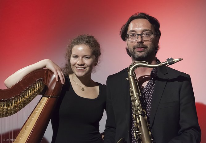 Museumsnacht im Panorama Museum (Foto: Panorama Museum Bad Frankenhausen) Museumsnacht im Panorama Museum (Foto: Panorama Museum Bad Frankenhausen)