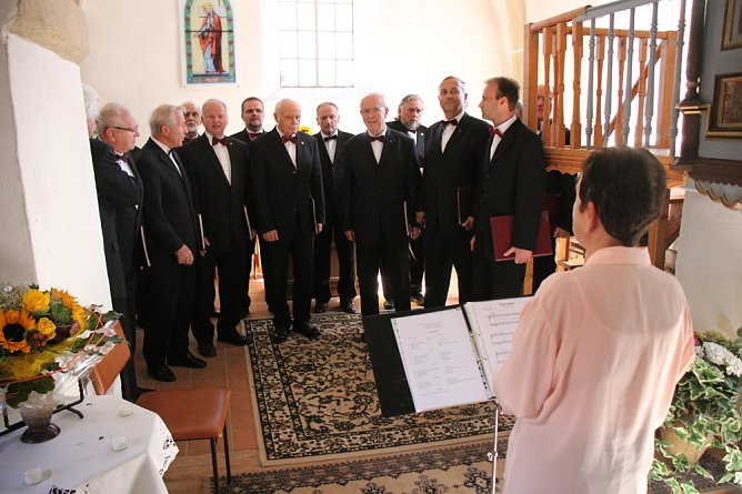 Zum Schmunzeln, der Abschluss der Radfahrersaison (Foto: Karl-Heinz Herrmann) Zum Schmunzeln, der Abschluss der Radfahrersaison (Foto: Karl-Heinz Herrmann)