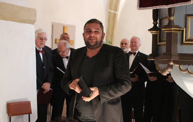 Zum Schmunzeln, der Abschluss der Radfahrersaison (Foto: Karl-Heinz Herrmann) Zum Schmunzeln, der Abschluss der Radfahrersaison (Foto: Karl-Heinz Herrmann)