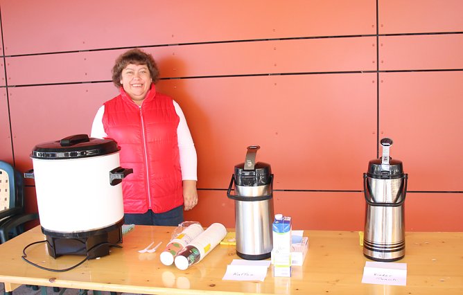 Abbaden im Solewasser-Vitalpark Bad Frankenhausen (Foto: Karl-Heinz Herrmann) Abbaden im Solewasser-Vitalpark Bad Frankenhausen (Foto: Karl-Heinz Herrmann)