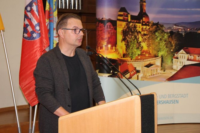 Die Ausgezeichneten der Ehrenamtsgala (3) (Foto: Karl-Heinz Herrmann) Die Ausgezeichneten der Ehrenamtsgala (3) (Foto: Karl-Heinz Herrmann)