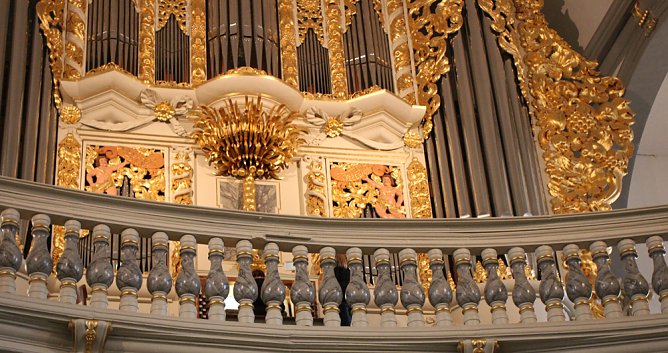 Nachtgedanken (Foto: Karl-Heinz Herrmann) Nachtgedanken (Foto: Karl-Heinz Herrmann)