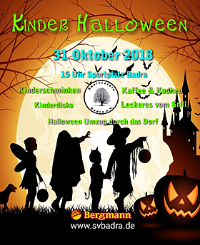 Termine zum Gruseln (Foto: privat)