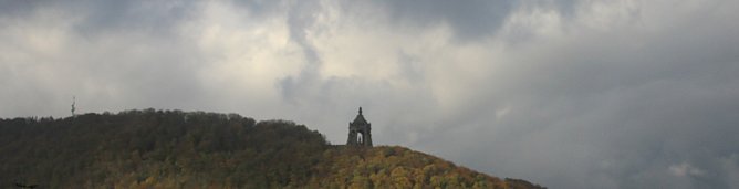 Mehr als nur ein Erfahrungsaustausch (Foto: Karl-Heinz Herrmann)