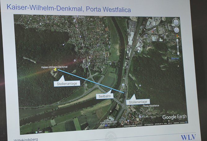 Mehr als nur ein Erfahrungsaustausch (Foto: Karl-Heinz Herrmann)