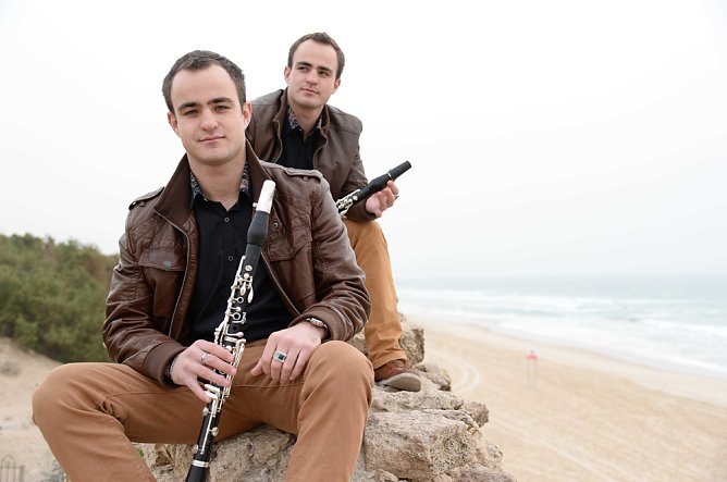 Zahlreiche Gäste im 3. Sinfoniekonzert des Loh-Orchesters (Foto: Alexander and Daniel Gurfinkel) Zahlreiche Gäste im 3. Sinfoniekonzert des Loh-Orchesters (Foto: Alexander and Daniel Gurfinkel)