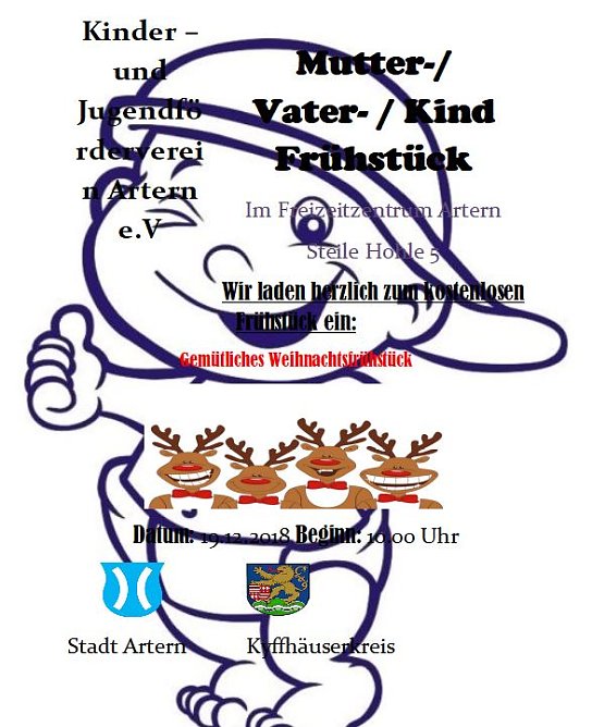 Monatsplan und mehr (Foto: Freizeitzentrum) Monatsplan und mehr (Foto: Freizeitzentrum)