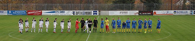 Stimmung auf dem G&ouml;ldner (Foto: Karl-Heinz Herrmann)