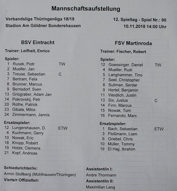 Stimmung auf dem G&ouml;ldner (Foto: Karl-Heinz Herrmann)