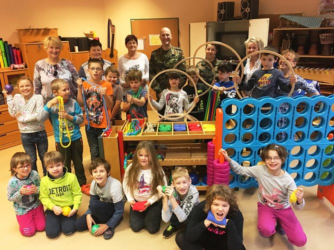 Neues aus dem Förderzentrum / Talstraße SDH (Foto: Förderzentrum SDH) Neues aus dem Förderzentrum / Talstraße SDH (Foto: Förderzentrum SDH)