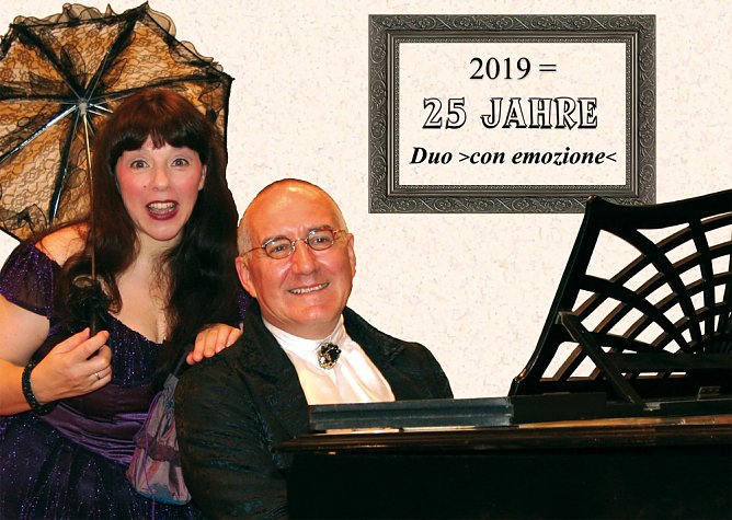 Konzert im neuen Jahr im Regionalmuseum (Foto: Anett Lahn/Berlin) Konzert im neuen Jahr im Regionalmuseum (Foto: Anett Lahn/Berlin)